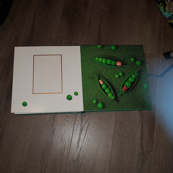 Photo album - Picture 4 of 5